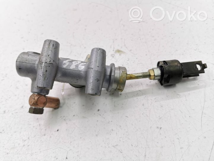 Lexus IS 220D-250-350 Clutch slave cylinder 