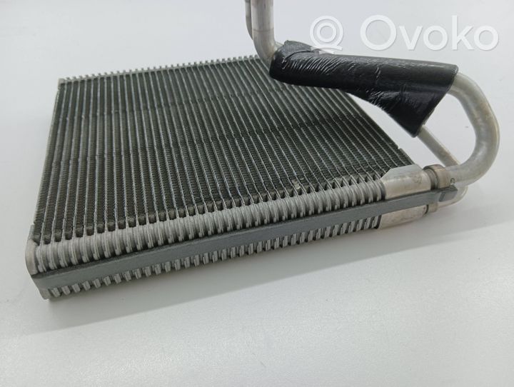 Volkswagen Golf VII Oro kondicionieriaus radiatorius (salone) 202160301