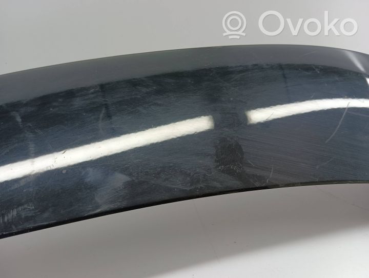 Renault Kadjar Spoiler del portellone posteriore/bagagliaio 960308491R