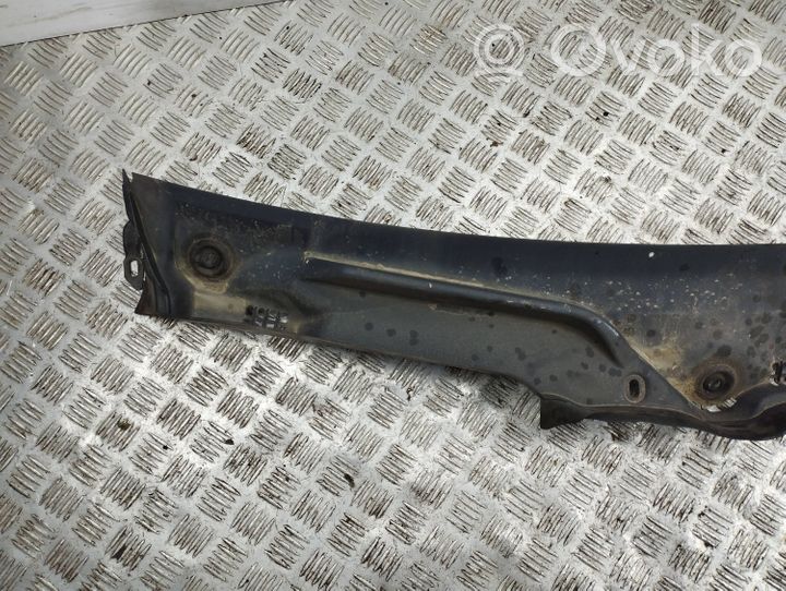 Mercedes-Benz E W213 Rivestimento del tergicristallo A2138308803