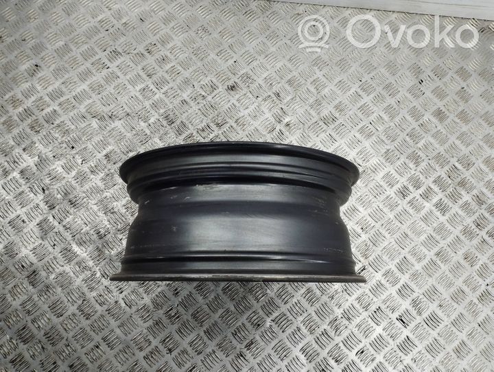 Mini Cooper Countryman R60 Felgi aluminiowe R17 9803726