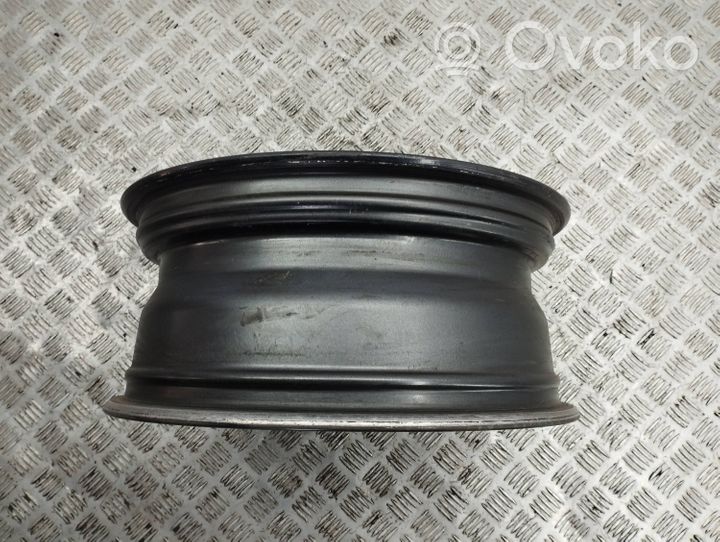 Mini Cooper Countryman R60 Felgi aluminiowe R17 9803726