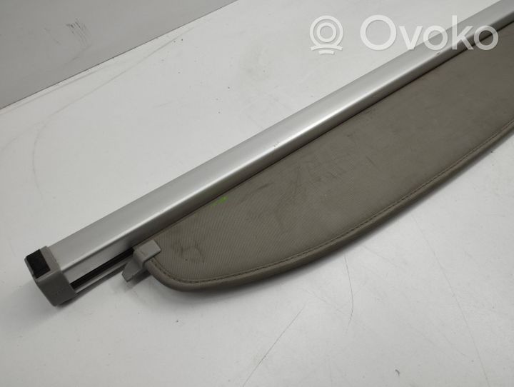 Toyota Prius (XW20) Copertura ripiano portaoggetti 