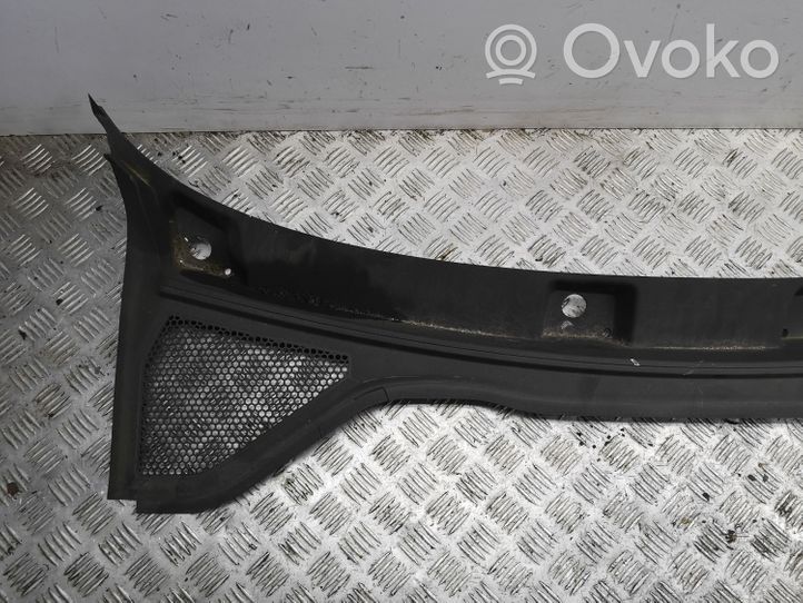 Audi A3 8Y Wiper trim 