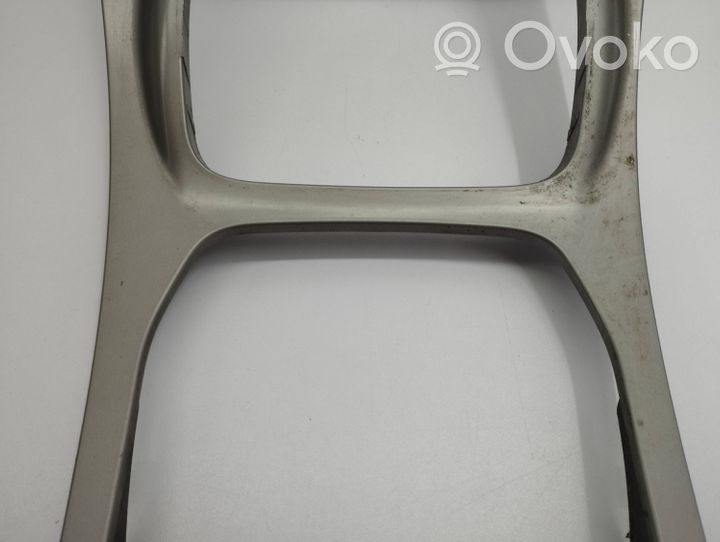 Ford Galaxy Verkleidung Schalthebel (Kunststoff) AM21R045H20B