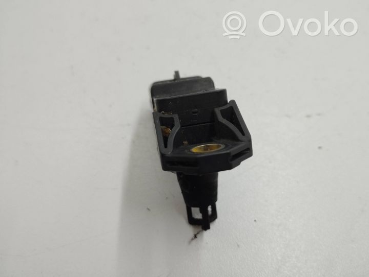 Ford Galaxy Luftdrucksensor 9663480880