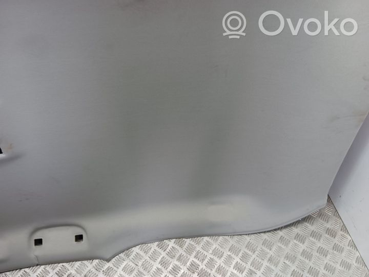 Opel Astra J Rivestimento del tetto 13320019