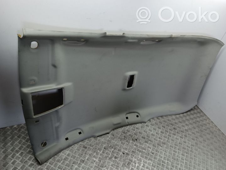 Opel Astra J Rivestimento del tetto 13320019