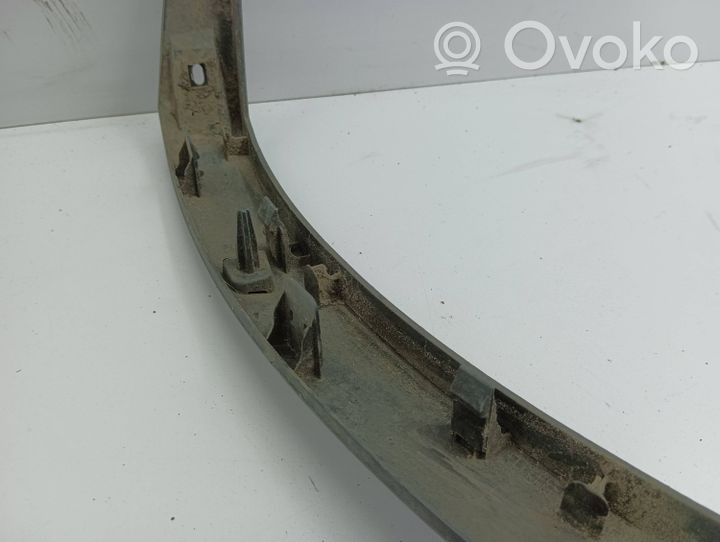 Renault Kadjar Front arch trim RE0612A10XX01