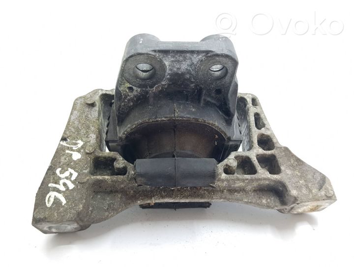 Ford Grand C-MAX Engine mount bracket 8M516F012SB