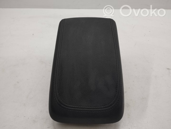 Opel Antara Armrest 