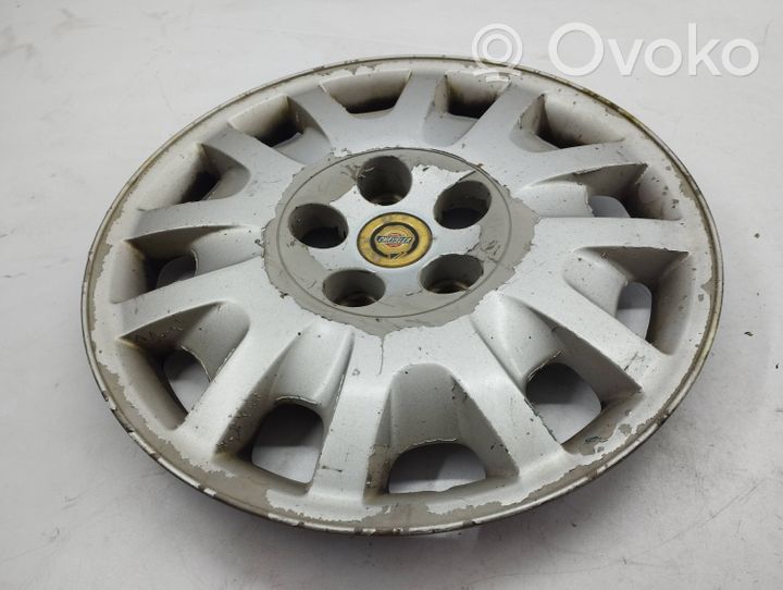 Chrysler Voyager R16 wheel hub/cap/trim 04766066AB