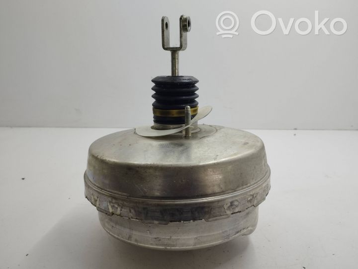 Mercedes-Benz E W213 Servo-frein A2134300530