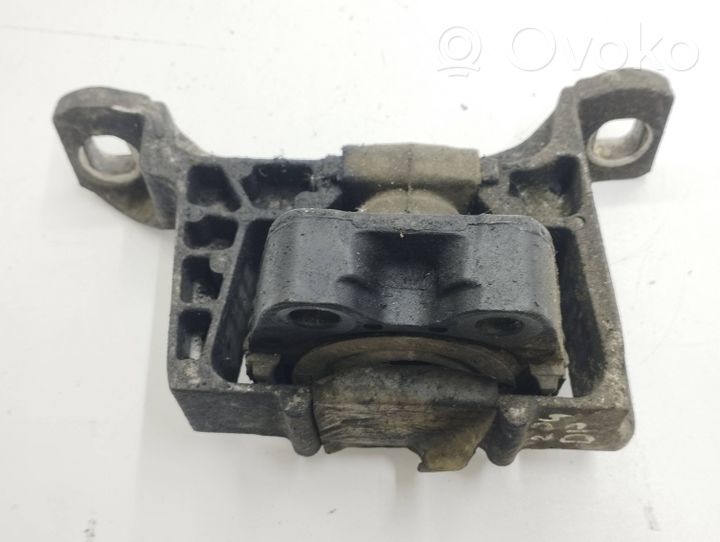 Ford C-MAX II Supporto di montaggio del motore 3M516F012BH