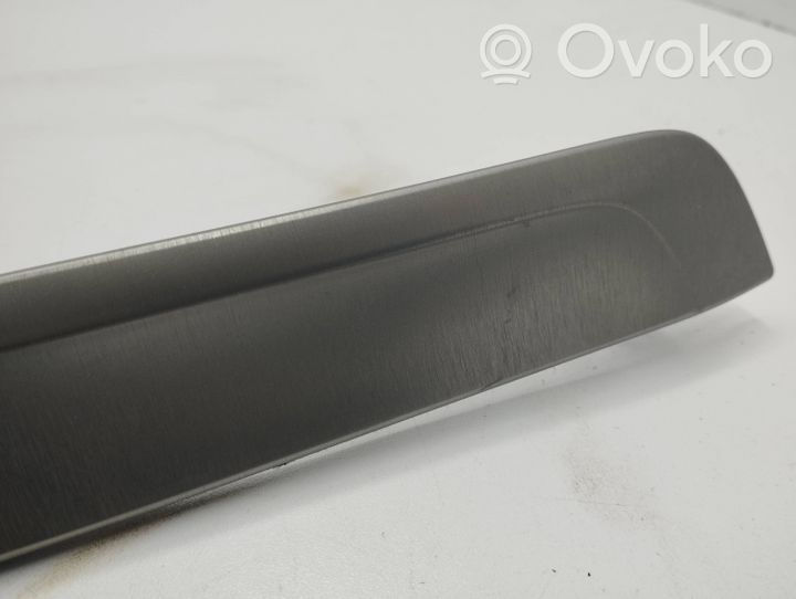 Honda CR-V Rivestimento del vano portaoggetti del cruscotto 77290T1GE1