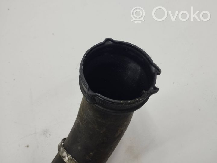 Volvo V40 Tube d'admission d'air 31325985