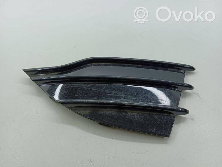 Ford Kuga II Grille inférieure de pare-chocs avant CV4417K947BE