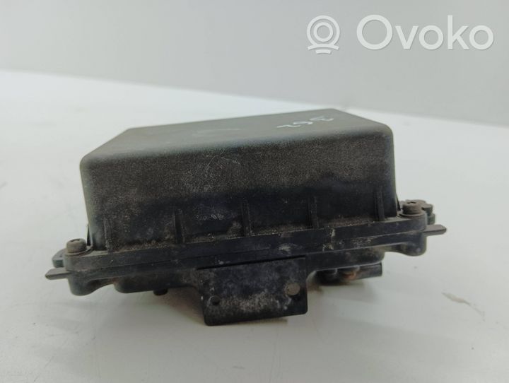 Lexus GS 300 350 430 450H Capteur radar de distance 8821030080