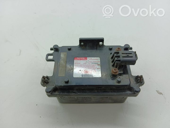 Lexus GS 300 350 430 450H Distronic sensor radar 8821030080