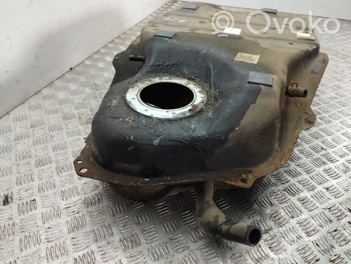 Mazda CX-5 Serbatoio del carburante 9KD6342100C