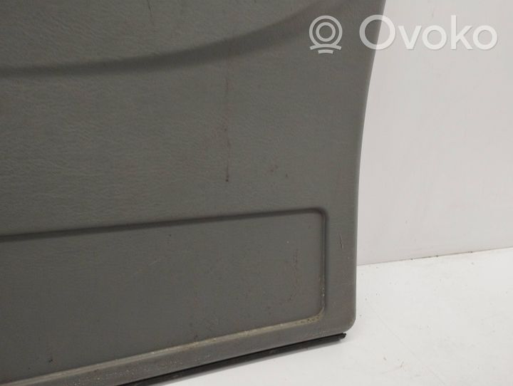 Chrysler Voyager Sliding door card 1759860