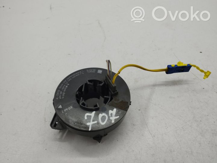 Opel Zafira A Lenkwinkelsensor Airbagschleifring Wickelfeder 24436920