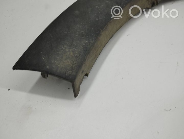 Volvo XC90 Rivestimento parafango (modanatura) 30655182