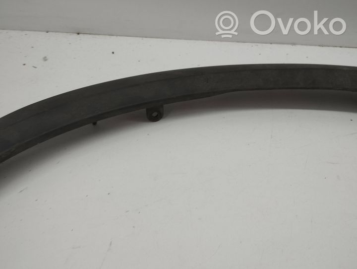 Volvo XC90 Rivestimento parafango (modanatura) 30655181