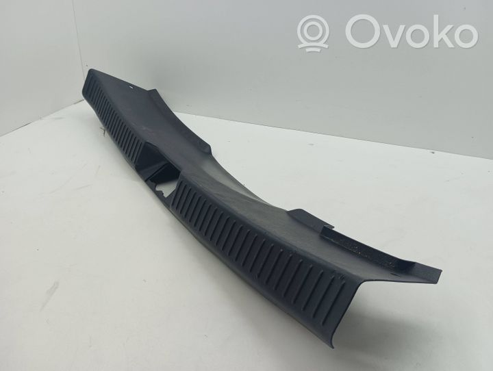 Mazda CX-7 Rivestimento di protezione sottoporta del bagagliaio/baule EH446889X