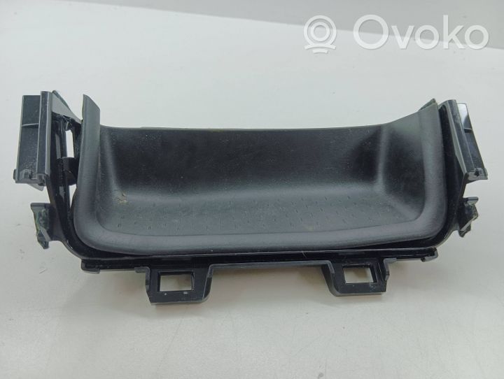 Mazda CX-7 Boîte / compartiment de rangement pour tableau de bord EH6464361