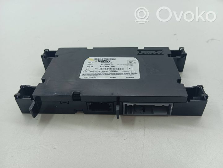 Volvo V50 Bluetooth modulis 31282377