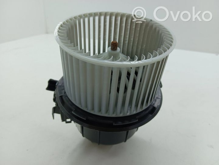 Opel Mokka B Ventola riscaldamento/ventilatore abitacolo KY333002