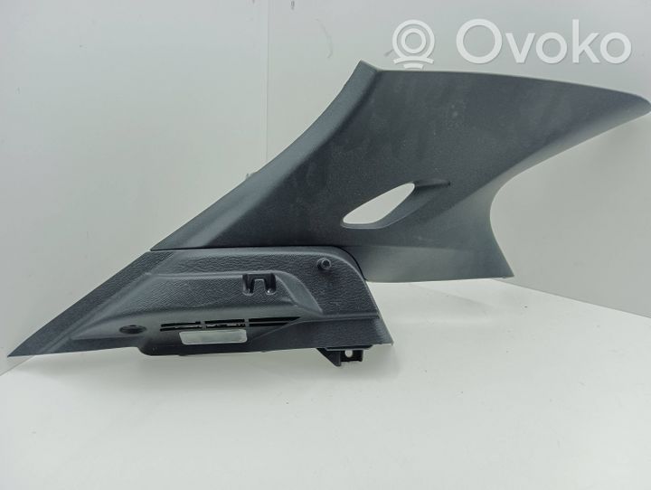 Opel Mokka B Rivestimento montante (D) (superiore) 9834920280