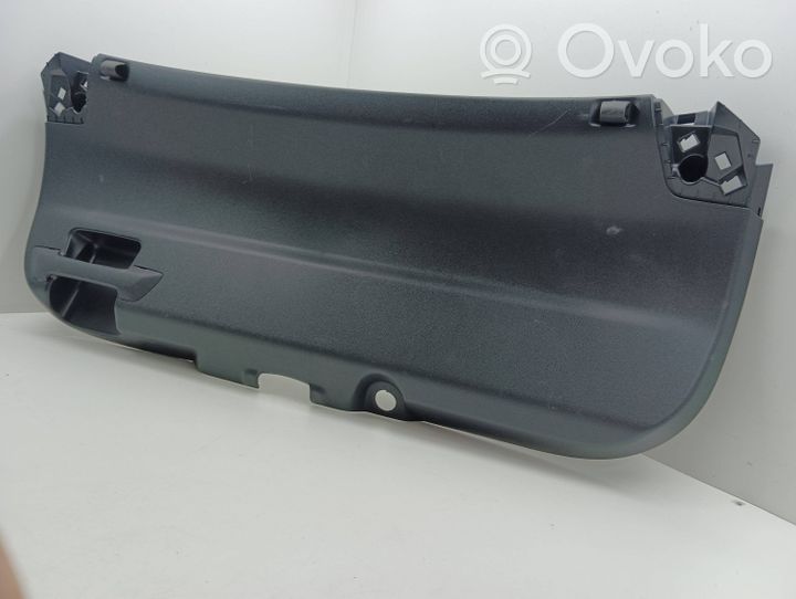 Opel Mokka B Rivestimento portellone 9835352180