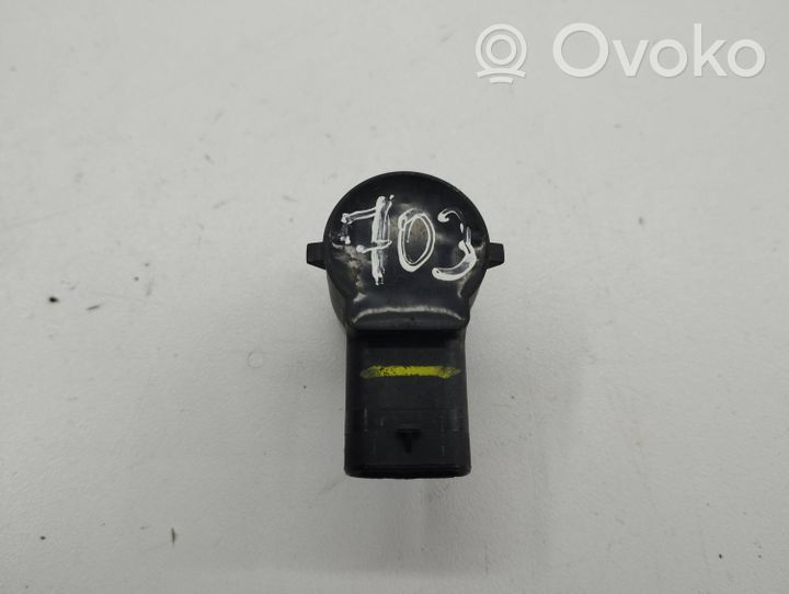 Seat Arona Capteur de stationnement PDC 5q0919275b