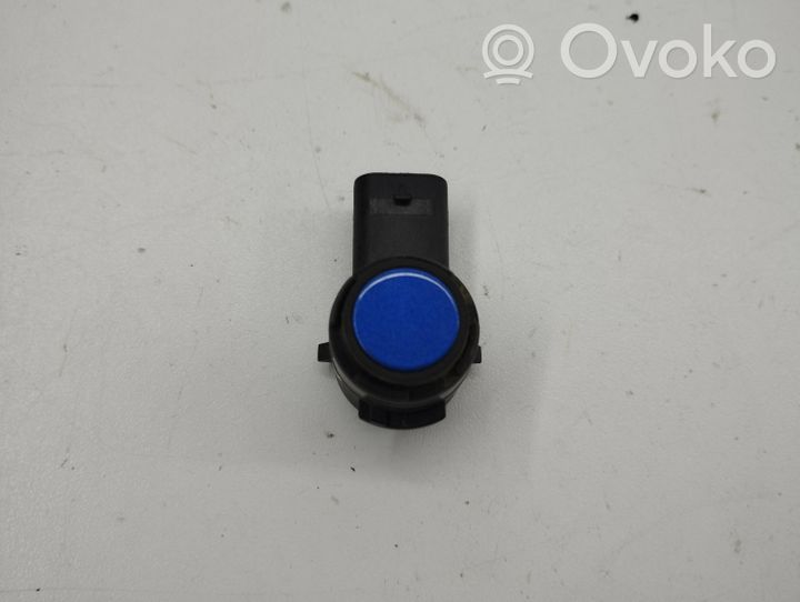 Seat Arona Sensor PDC de aparcamiento 5q0919275b