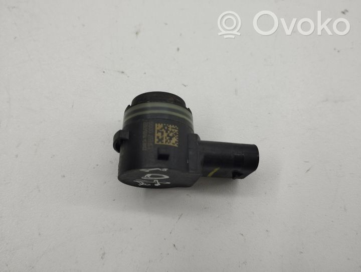 Seat Arona Capteur de stationnement PDC 5q0919275b