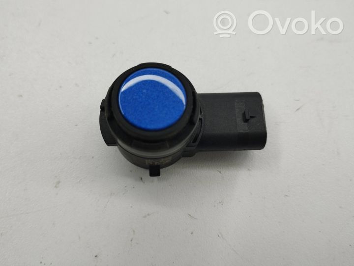 Seat Arona Parking PDC sensor 5q0919275b