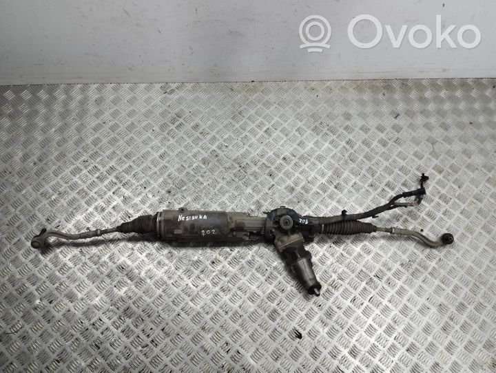 Audi Q5 SQ5 Steering rack 4N0909144C