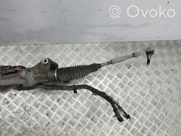 Audi Q5 SQ5 Steering rack 4N0909144C