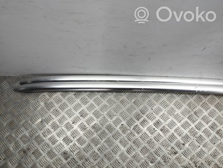 Audi Q5 SQ5 Relingi dachowe 80A860021H