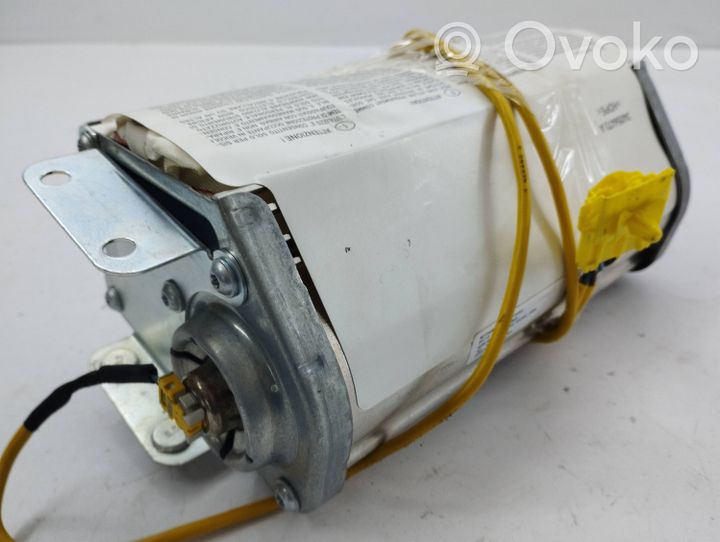 Maserati Quattroporte Airbag de passager 34056473A