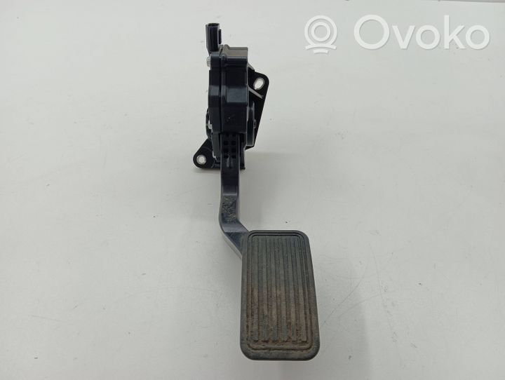 Mazda CX-7 Pedale dell’acceleratore K42387360