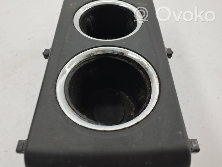 Opel Zafira C Cup holder front 20921576