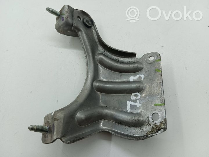 Seat Arona Staffa/supporto di montaggio della marmitta 5Q0253461BJ