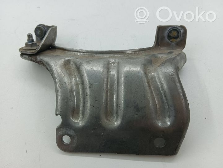 Seat Arona Держатель глушителя 5Q0253461BJ