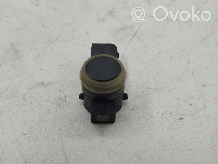 Citroen C5 Aircross Sensore di parcheggio PDC 9675202477xt