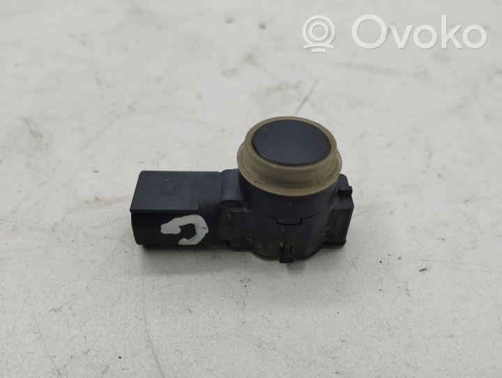 Citroen C5 Aircross Sensore di parcheggio PDC 9675202477xt