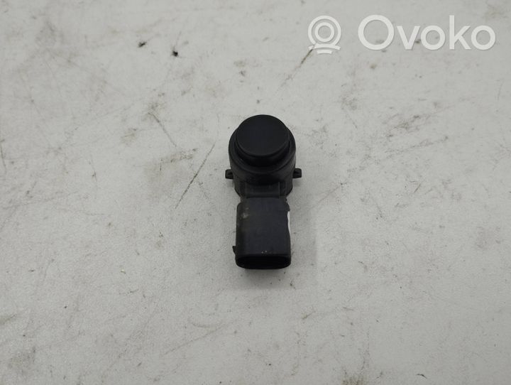 Citroen C5 Aircross Sensore di parcheggio PDC 9675202477xt