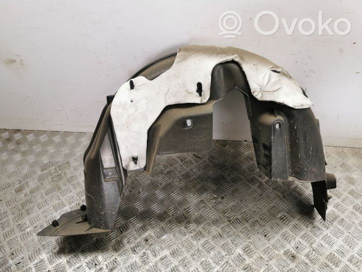 Opel Mokka B Rivestimento paraspruzzi parafango posteriore 9835149480